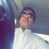 مساعد profil fotoğrafı