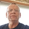 Stuart Eccles 🇬🇧's profile picture