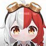 灌注taffy谢谢喵 profil fotoğrafı