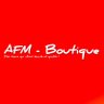 AFM - Boutique 的头像