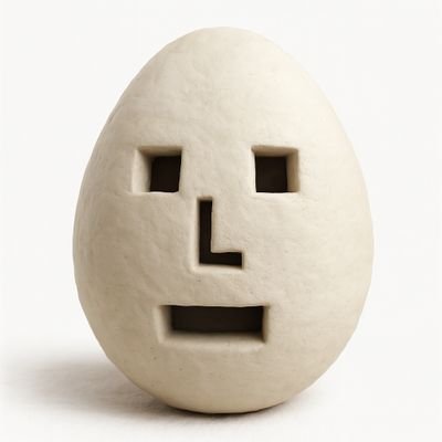 egg_3d's profile picture