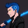 Profilbild von amirhn.base.eth