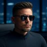 Profilbild von F_Stack