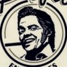 🚬BiFFco profil fotoğrafı