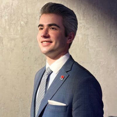 Diyar Dağ's profile picture