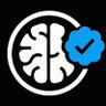 Profilbild von TheIntelliStream