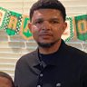 Tony james's profile picture