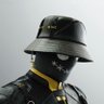 Profilbild von Danielmarvin(❖,❖)