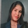 Bruna profil fotoğrafı