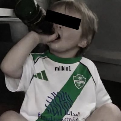 تشينو's profile picture