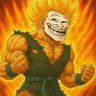 mkr's profile picture