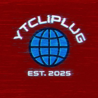 🎬YTCLIPS⚡️'s profile picture