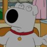 Briam Griffim's profile picture