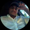 Profilbild von Mauro Cruz