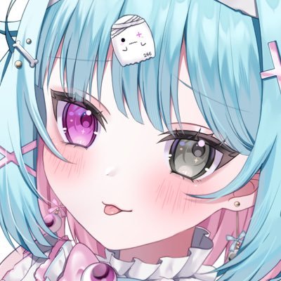 透にしろ@平成キッズ's profile picture