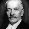 Profilbild von Pelczutki