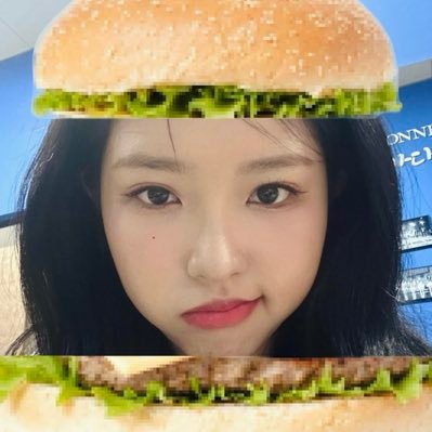 tunakiss's profile picture