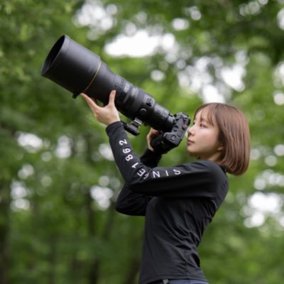 yuruirui44's profile picture