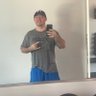 Byron Briggs profil fotoğrafı