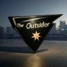 Фото профиля The Outsider