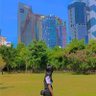 Lak Phaylayngim profil fotoğrafı
