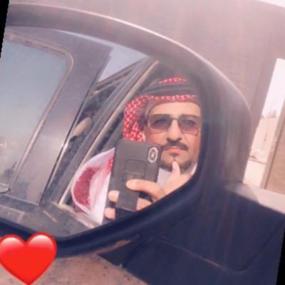 taleb_alasmar's profile picture