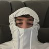 Abdlkdr6I profil fotoğrafı