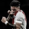 Nahuel Rivero 的头像