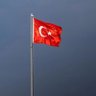 chronic profil fotoğrafı