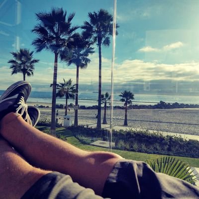 jovany1124's profile picture