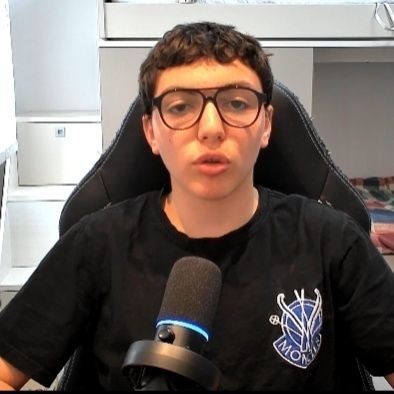 _cibi99_'s profile picture