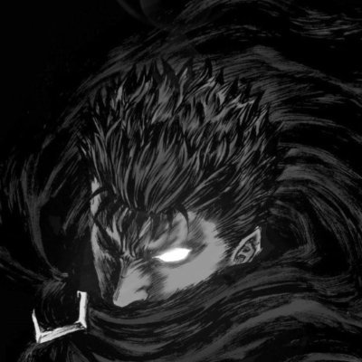 Diegodlike's profile picture