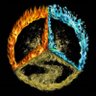 Aleksey Victorovich Anikeychik's profile picture