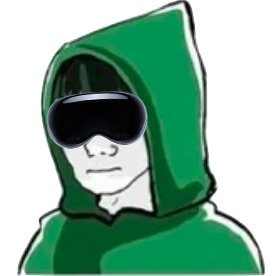 Tech Bro Memes's profile picture