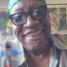 Profilbild von Gerald McCloud