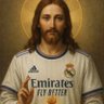 jesusinho ⚽️'s profile picture