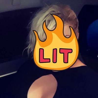 batuhwn's profile picture