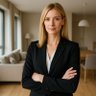 Ingrid de Anaya profil fotoğrafı