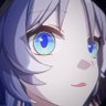 Profilbild von sunflowerひまわり