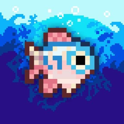 AquariumQuestCo's profile picture