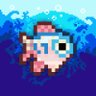 Profilbild von Aquarium Quest