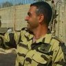 Ashraf Sadek's profile picture