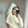 Nandinha Bagunceira's profile picture