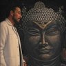 Budda⚕️🇧🇷🇨🇳🇮🇳's profile picture