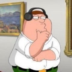 koryspellz's profile picture