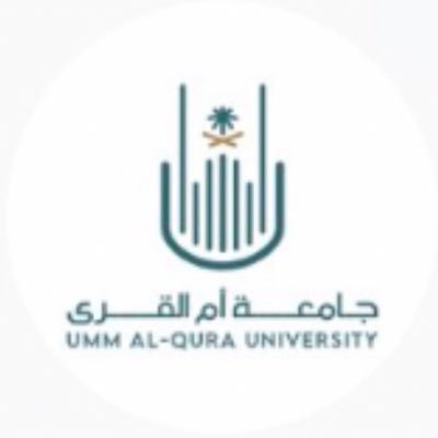 Aounuqu's profile picture