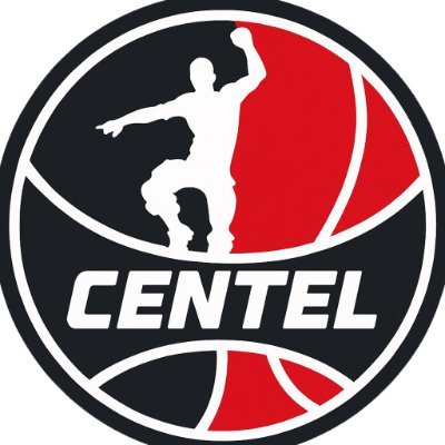Fortnite Centel's profile picture