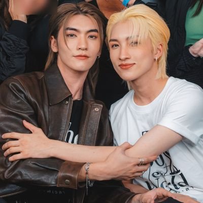 KariiCzy's profile picture
