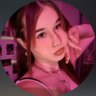 lewora's profile picture