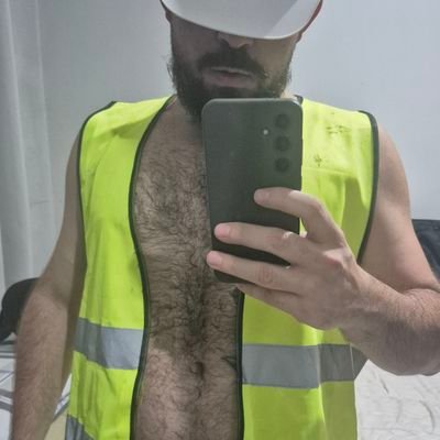 littlebearcwb4's profile picture